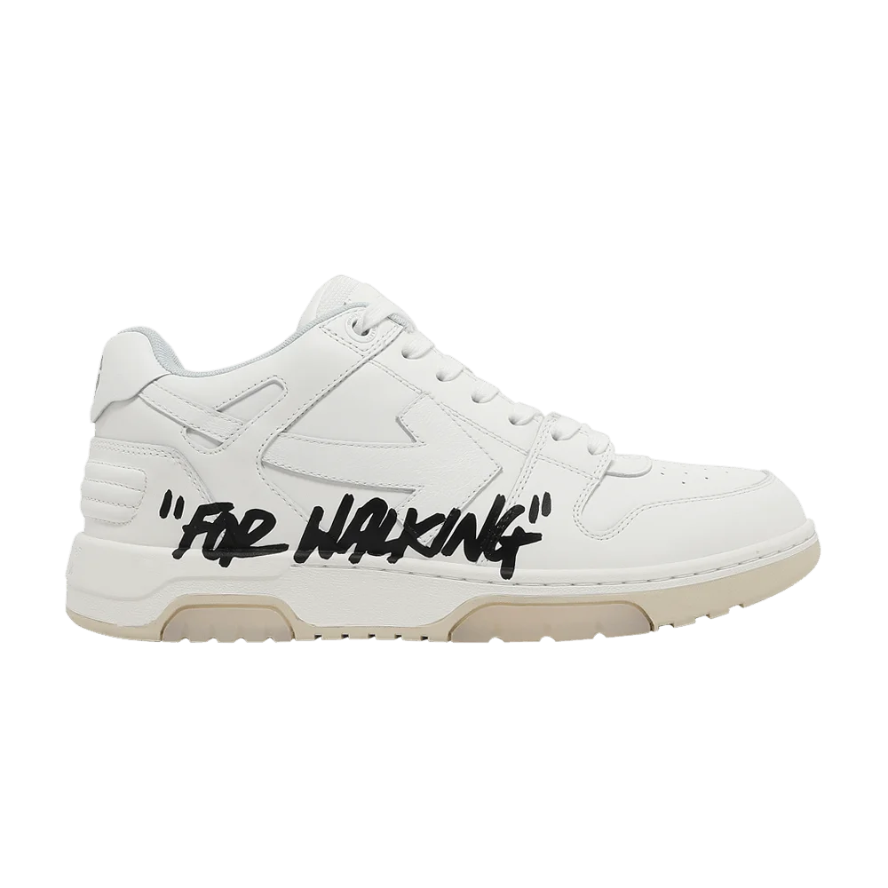 Krossovki-Off-White-Out-of-Office-Low-For-Walking-White-Black-1