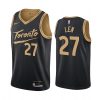 raptors-alex-len-black-city-jersey-100x100