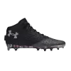 wmns-spotlight-4-mc-black-metallic-silver-3027311-001-100x100