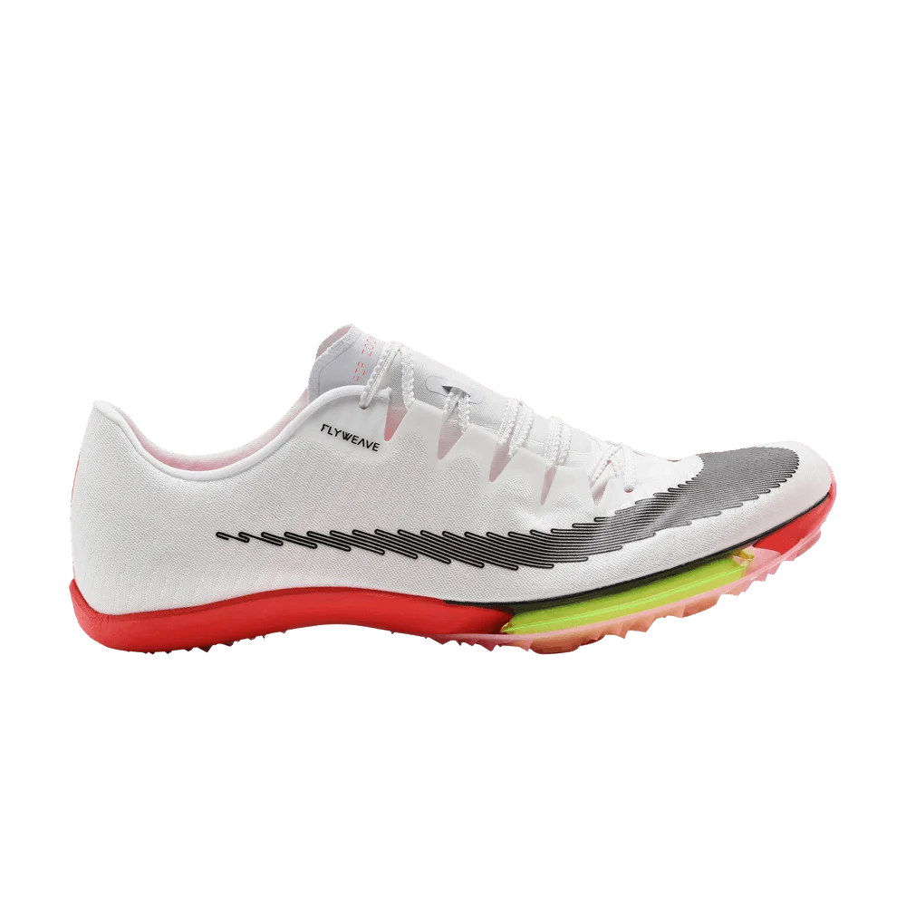 Krossovki-Nike-Air-Zoom-Maxfly-Rawdacious