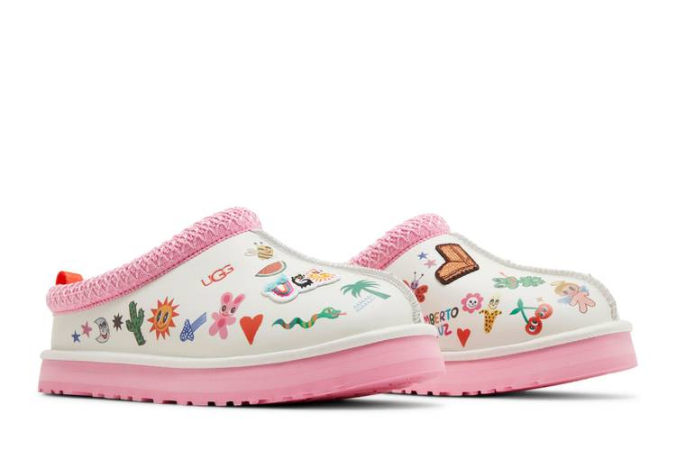 tazz-slipper-kids-pop-sketch-1154433k-wht_07