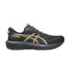 gt-1000-14-gore-tex-black-dark-cobalt-1011c078-001-100x100