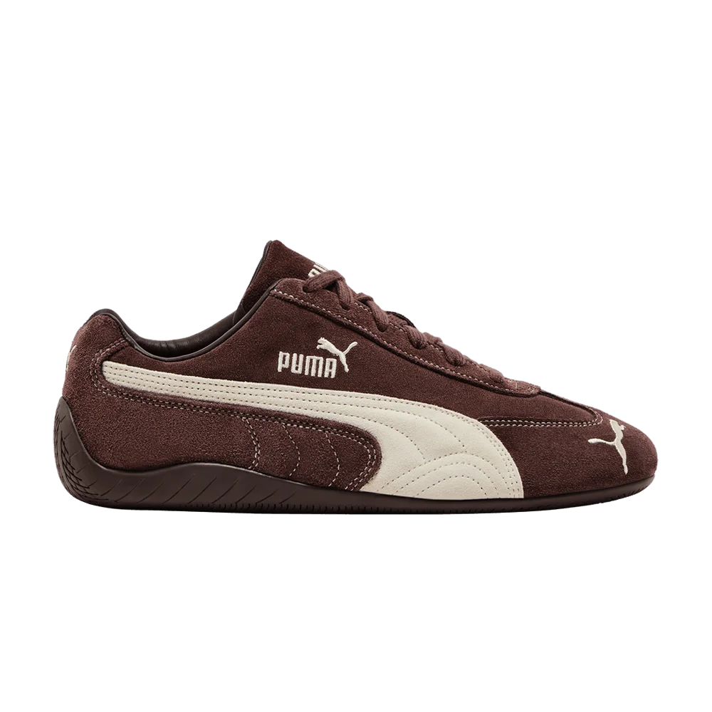Krossovki-Puma-Speedcat-TTF-Dark-Chocolate-Frosted-Ivory