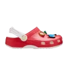 sonic-the-hedgehog-x-classic-clog-kids-sonic-s-shoes-208642-610-100x100