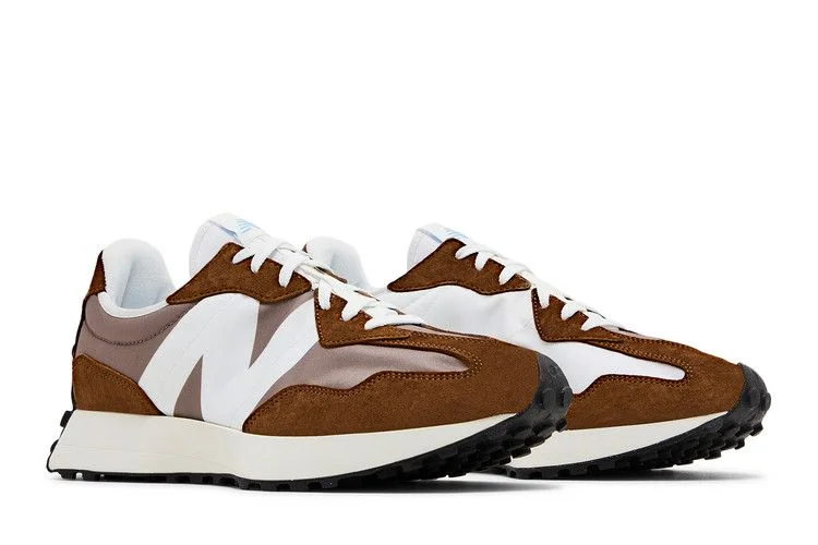 Krossovki-New-Balance-327-Dark-Earth-Mushroom-7