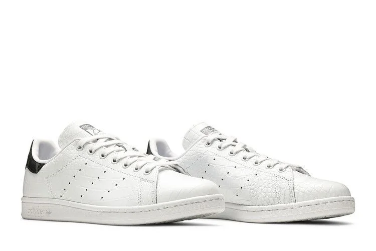 Krossovki-Adidas-Stan-Smith-7