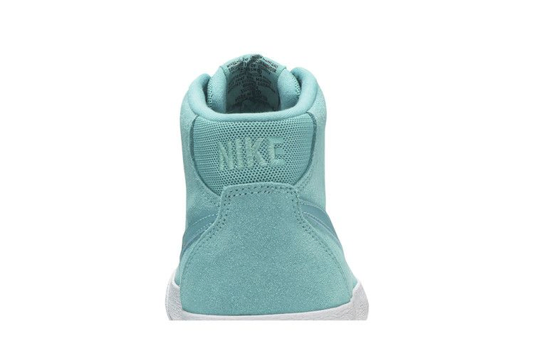 wmns-bruin-high-sb-cabana-923112-302_06