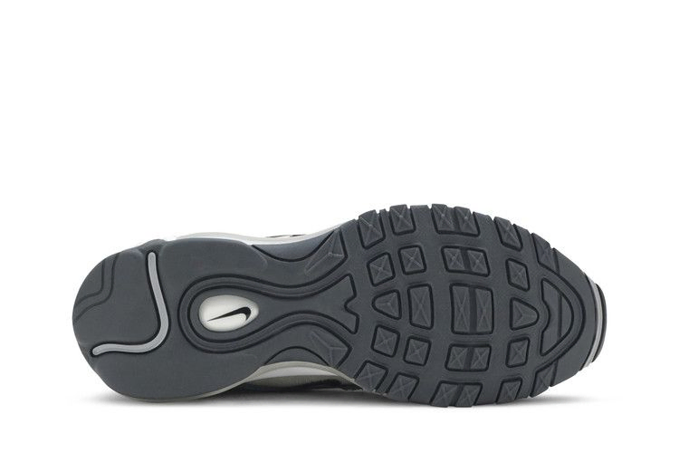 air-max-97-gs-have-a-nike-day-dark-grey-923288-001_03