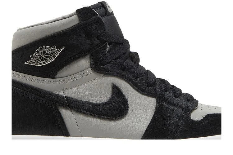 Кроссовки Wmns Air Jordan 1 Retro High OG 'Twist 2.0'
