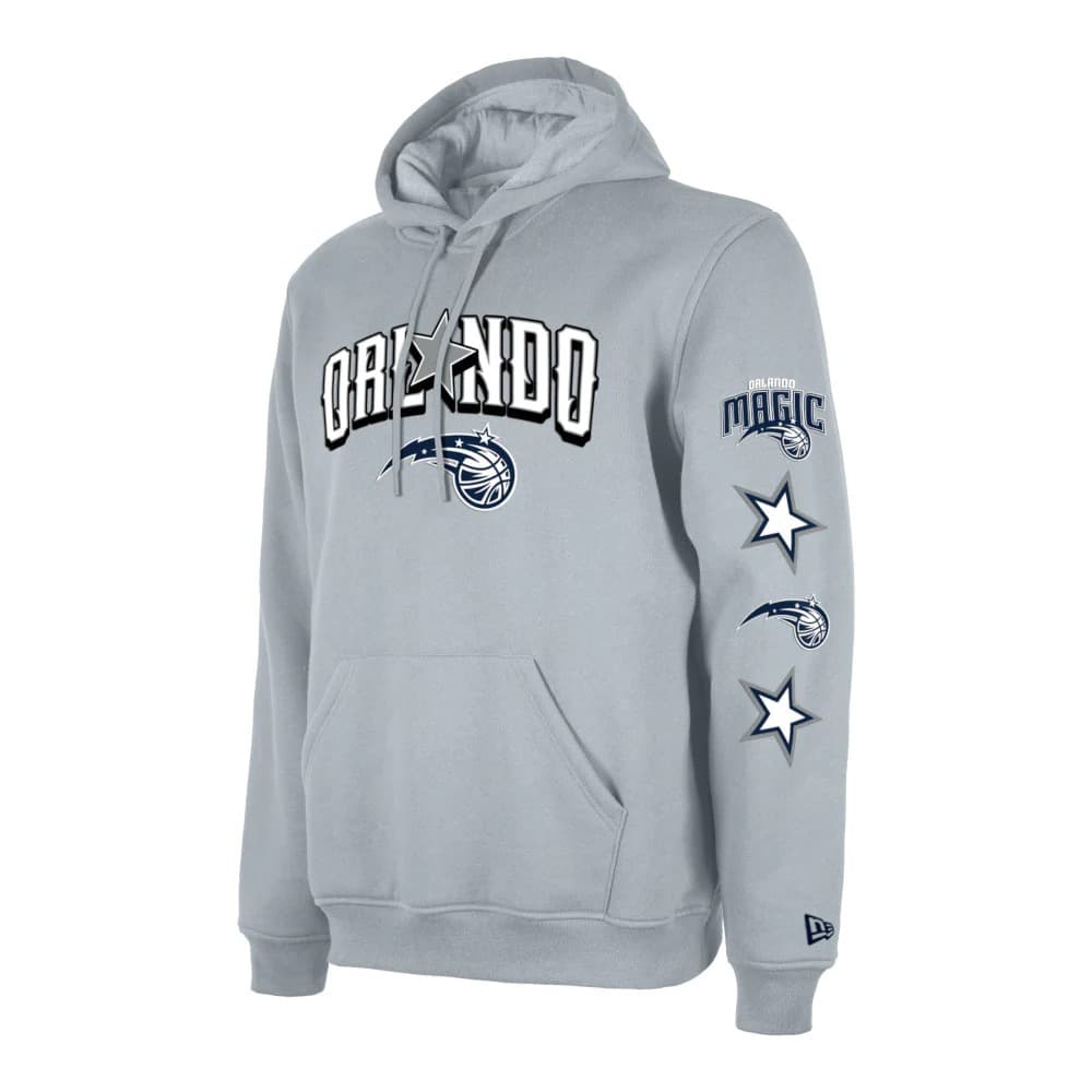 New-Era-Orlando-Magic-2024-City-Edition-NBA-Hoodie-1