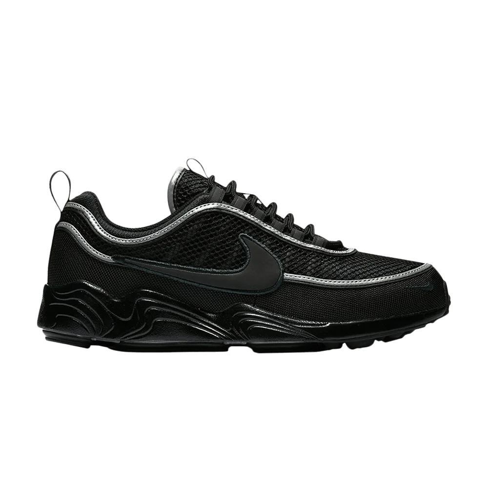 Кроссовки Nike Air Zoom Spiridon '16