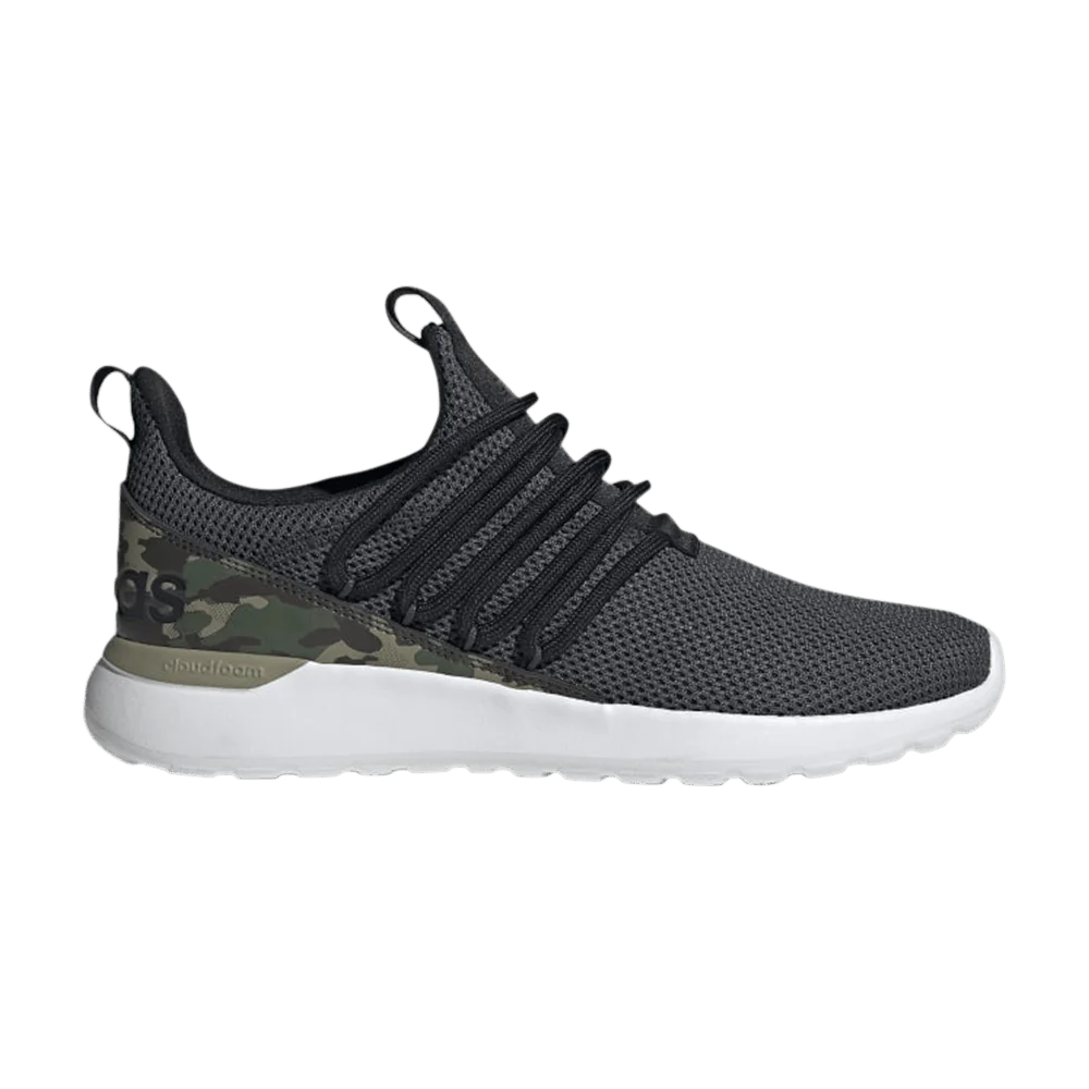 Krossovki-Adidas-Lite-Racer-Adapt-3.0-Black-Carbon-Camo