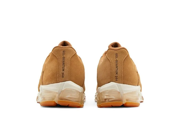 Krossovki-Asics-Gel-Quantum-360-5-Caramel-5