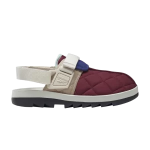 beatnik-sandal-sahara-classic-burgundy-hq6250-300x300