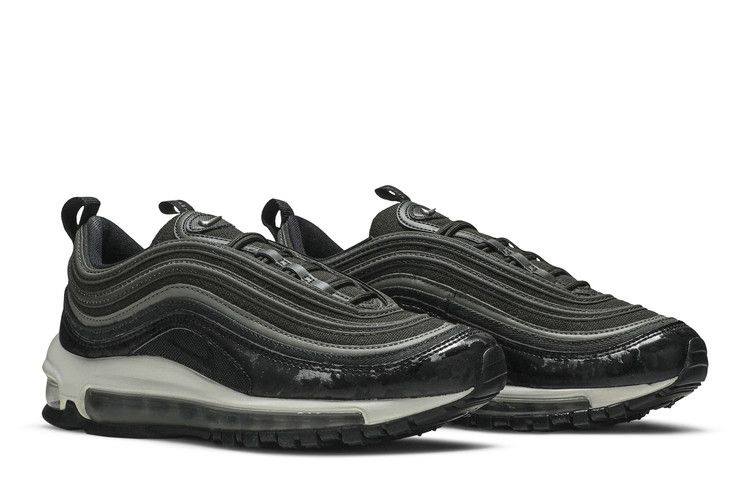 wmns-air-max-97-prm-sequoia-917646-300_07