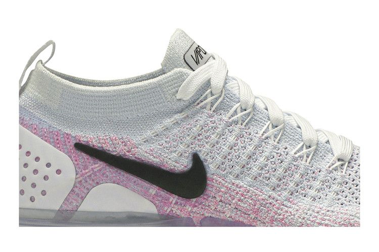 wmns-air-vapormax-2-hydrogen-blue-942843-102_01