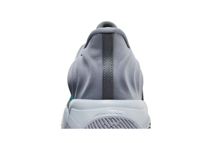 giannis-immortality-4-smoke-grey-stadium-green-fq3680-002_06