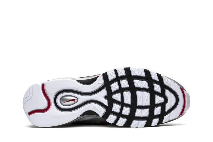 air-max-97-qs-metallic-silver-at5458-001_03