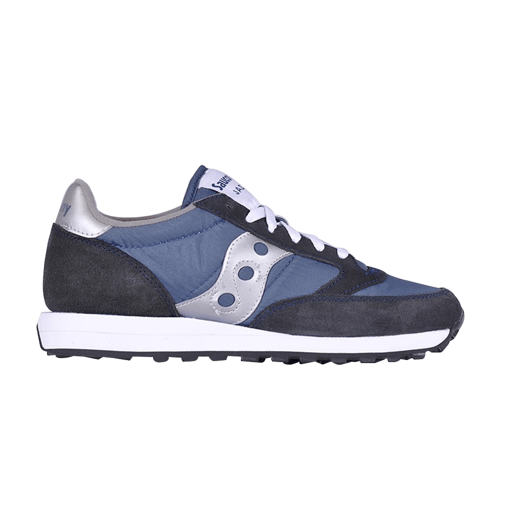 Кроссовки Saucony Jazz Original