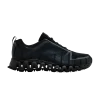 zigwild-trail-6-black-100001314-100x100