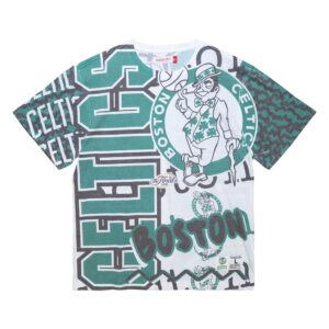 Mitchell-Ness-Jumbotron-2.0-Sublimated-SS-Boston-Celtics-T-Shirt-300x300