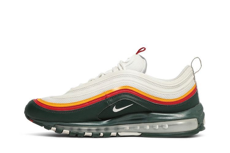 air-max-97-se-white-evergreen-ck0224-100_02
