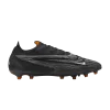 phantom-gx-elite-ag-pro-shadow-pack-dd9441-010-100x100