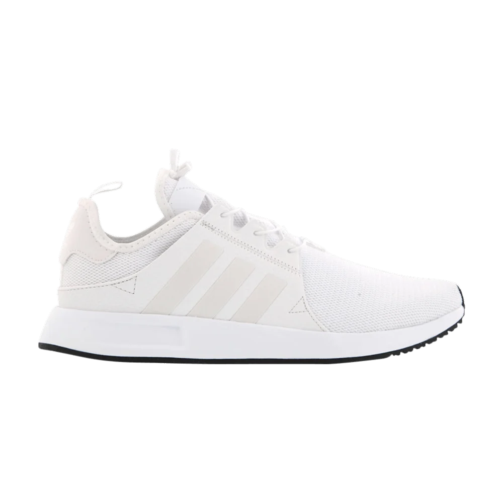 Krossovki-Adidas-X_PLR-White