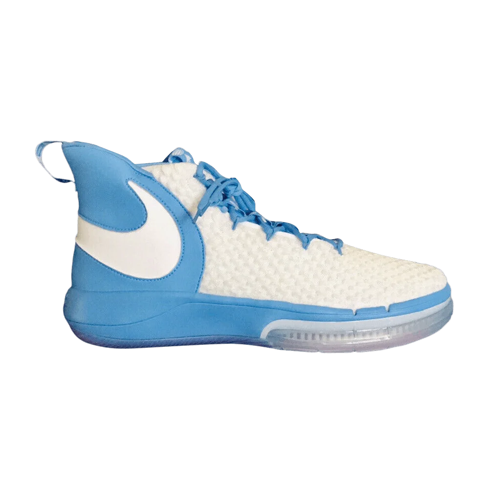 Krossovki-Nike-AlphaDunk-TB-White-Carolina-Blue