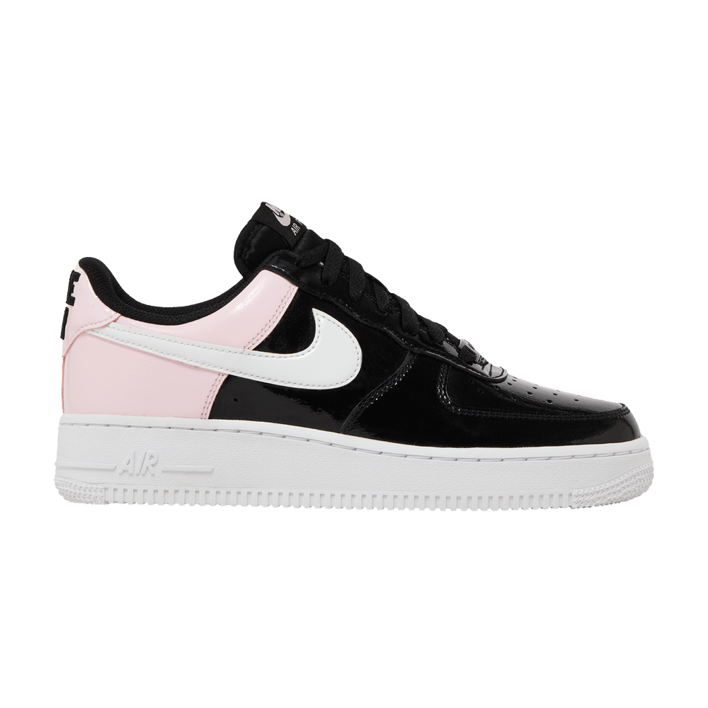 wmns-air-force-1-07-black-pink-foam-dj9942-600