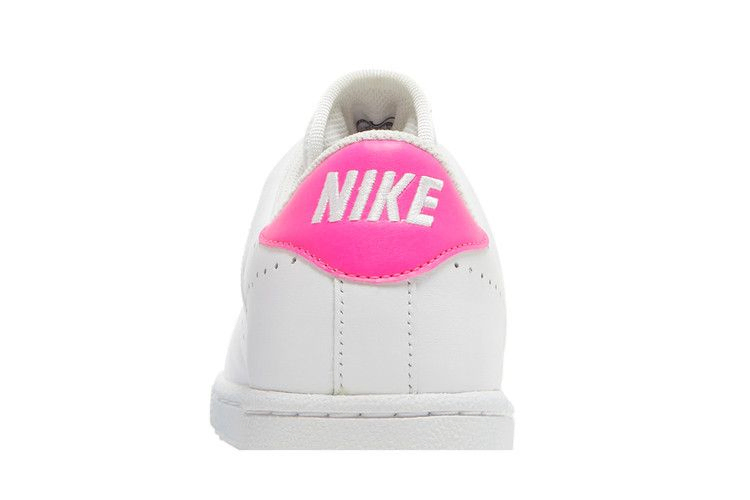 tennis-classic-premium-gs-white-pink-blast-834151-106_06