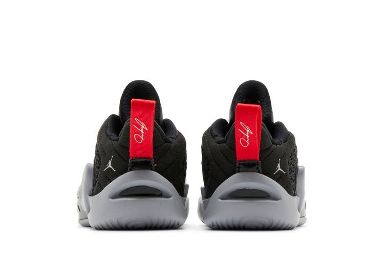 Кроссовки Air Jordan Tatum 1 TD 'Old School'