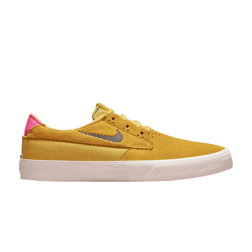 shane-t-sb-pollen-cu9224-700