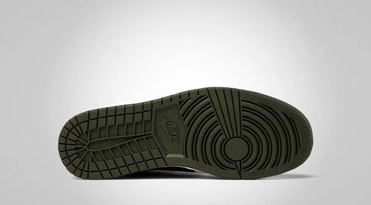 Krossovki-Air-Jordan-1-Phat-Cargo-Khaki-2