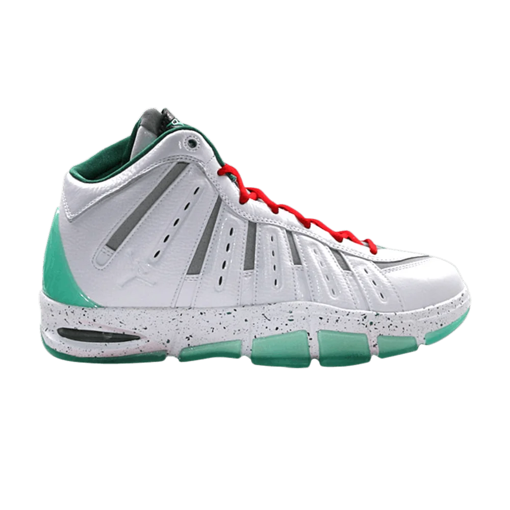 Кроссовки Air Jordan Melo M7 'China'