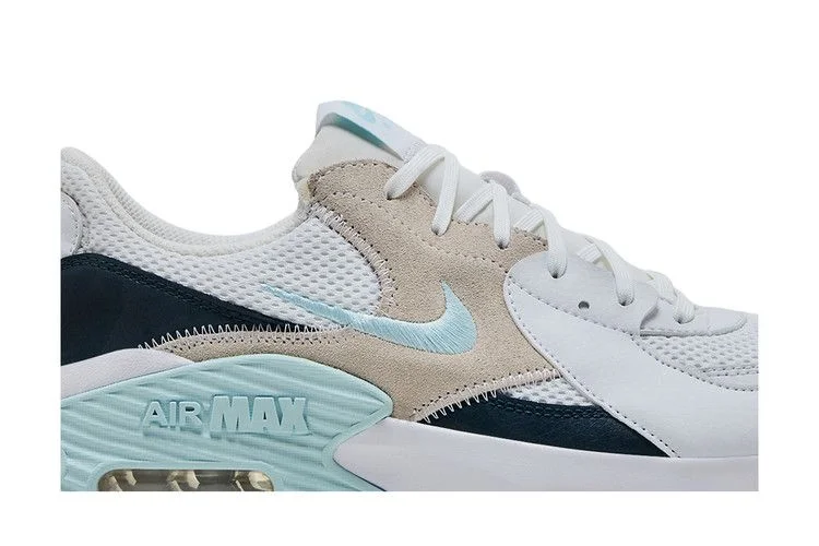 Krossovki-Nike-Wmns-Air-Max-Excee-White-Glacier-Blue-1