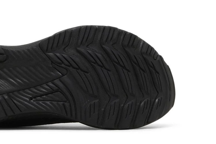 Кроссовки ASICS Wmns Gel Kayano 29 'Triple Black'