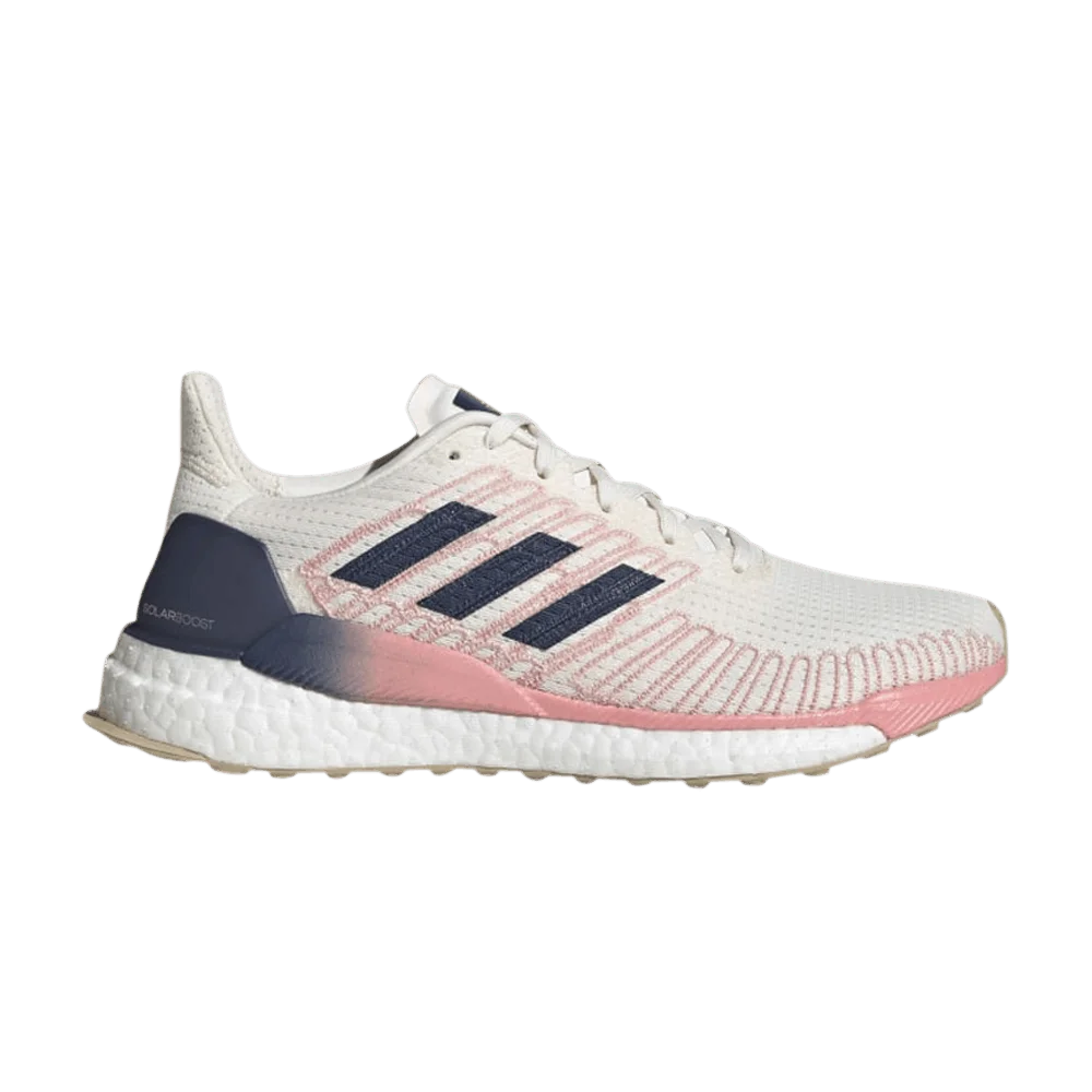 Krossovki-Adidas-Wmns-Solar-Boost-19-White-Indigo-Pink
