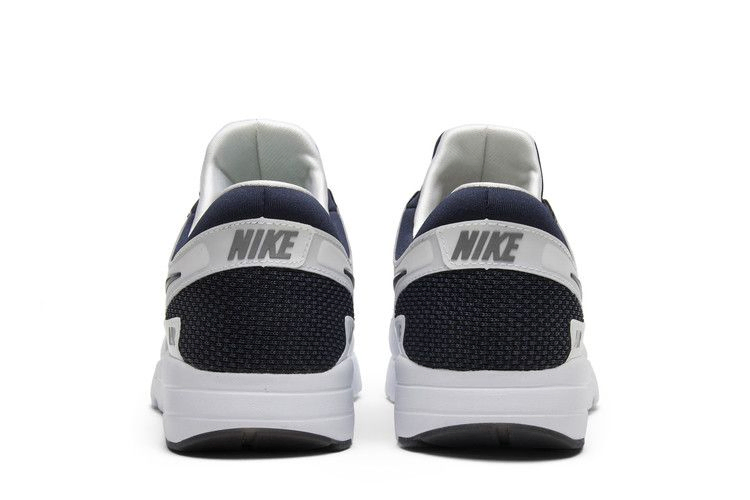 air-max-zero-789695-104_05