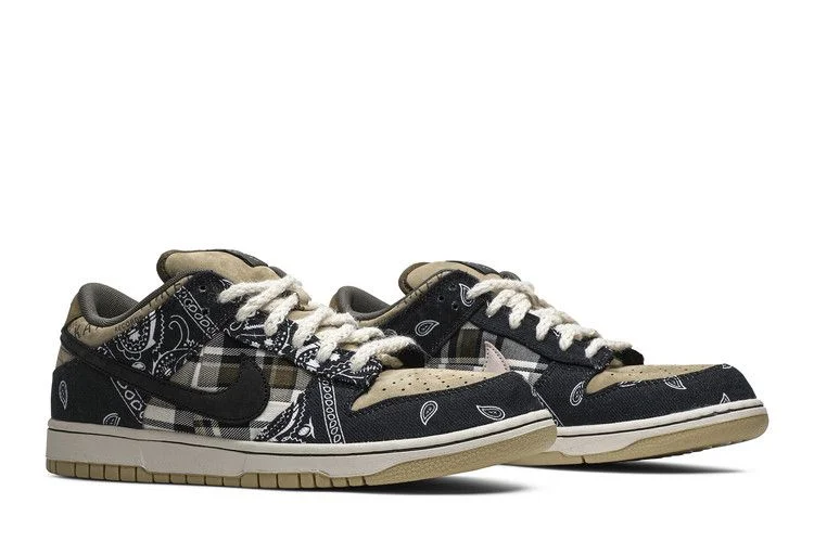Krossovki-Travis-Scott-x-Nike-Dunk-Low-Premium-QS-SB-Cactus-Jack-7