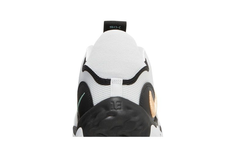 pg-6-ep-white-black-dh8447-101_06