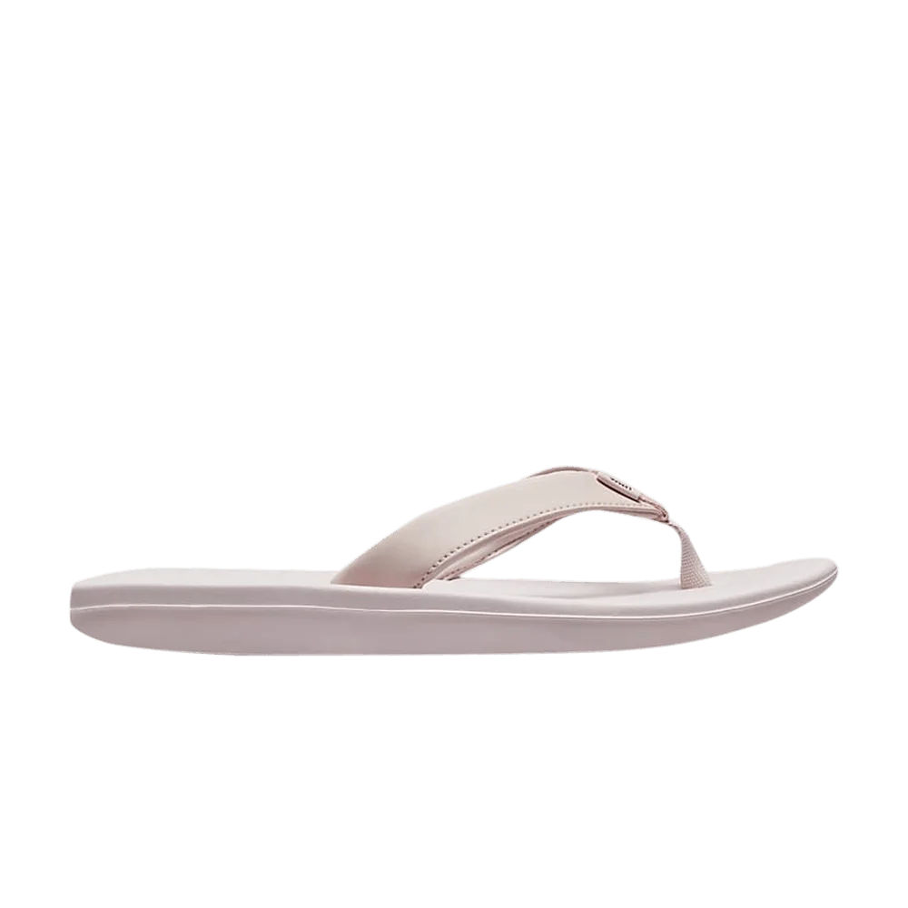Krossovki-Nike-Wmns-Bella-Kai-Thong-Barely-Rose