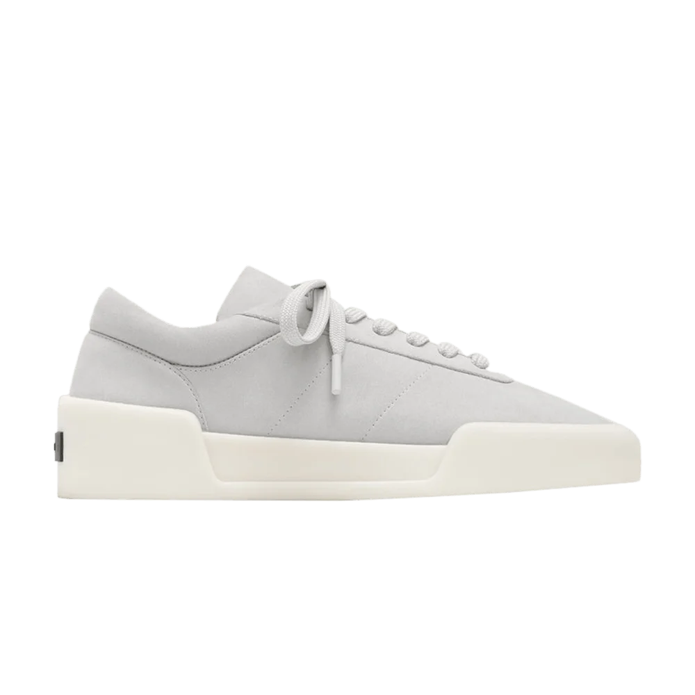 Krossovki-Fear-of-God-Aerobic-Low-Light-Grey-1