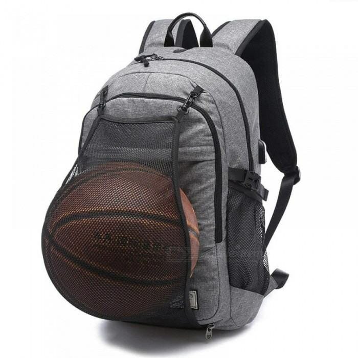 Рюкзак Basketball Bagpack Slamdunk