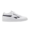 club-c-revenge-white-vector-navy-100032881-100x100