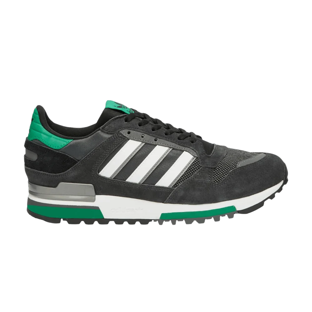 Krossovki-adidas-ZX-600-Carbon-Bold-Green