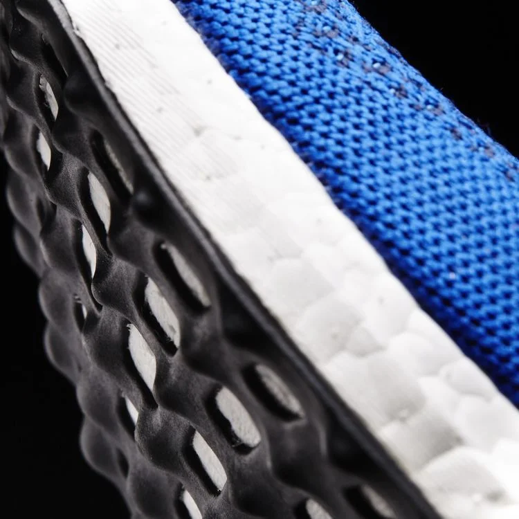 Krossovki-Adidas-UltraBoost-1.0-Royal-Blue-5