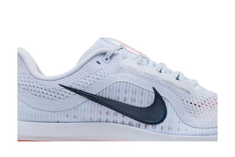 Кроссовки Nike Pegasus Premium 'Airscape'