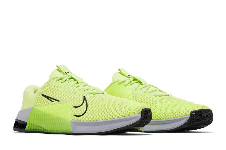 metcon-9-light-lemon-twist-dz2617-701_07