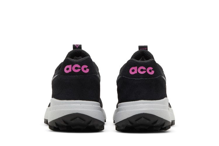 acg-lowcate-black-grey-hyper-violet-dm8019-002_05
